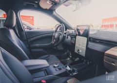 Interieur_ford-mustang-mach-e_0